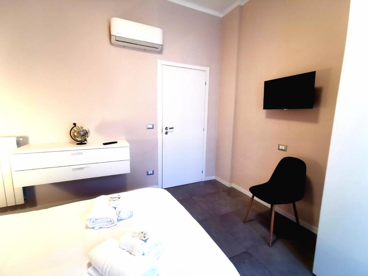 Vacancy Inalpi Arena * Turin