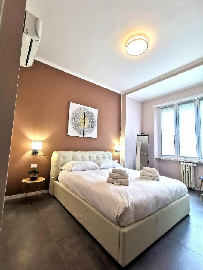 Vacancy Inalpi Arena Apartamento *