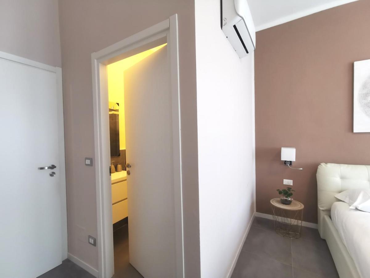 Vacancy Inalpi Arena Apartment