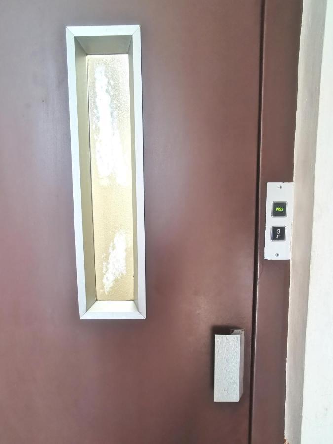 Apartment Vacancy Inalpi Arena Turin